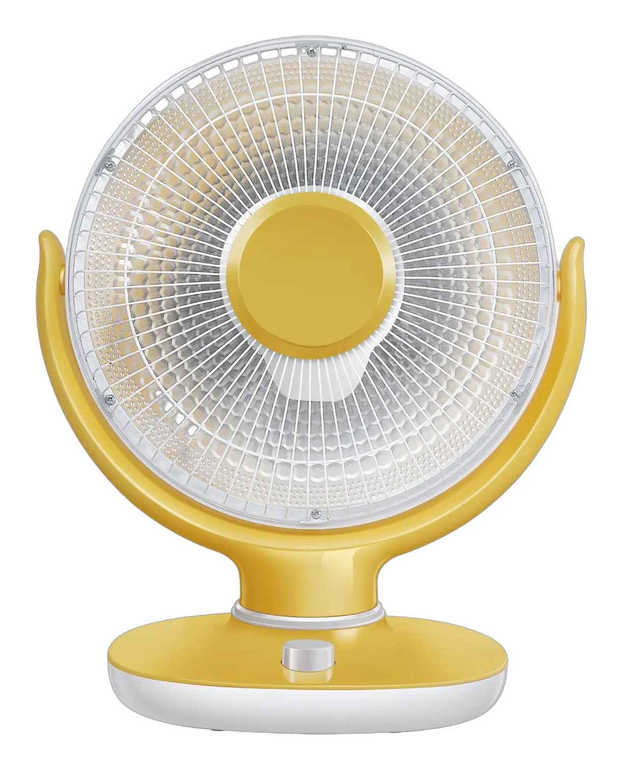 Sun Heater